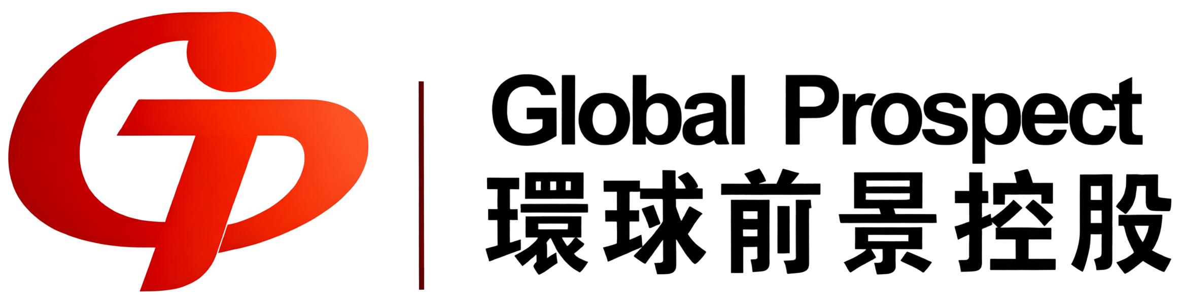环球前景控股集团